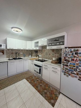Chalet en venta en Navia