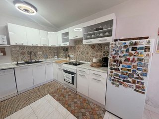 Chalet en venta en Navia