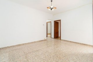 Chalet en venta en Motril pueblo en Motril