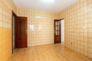 Chalet en venta en Motril pueblo en Motril
