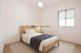 Chalet en venta en Motril pueblo en Motril