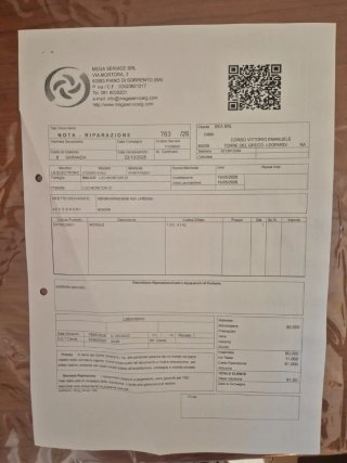 LG UltraGear 27GS85Q