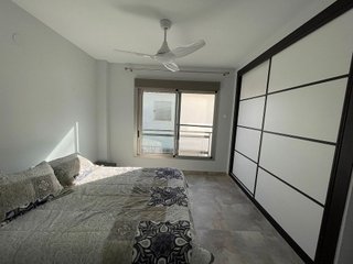 Chalet en venta en Zona Playa en Burriana