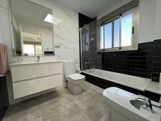 Chalet en venta en Zona Playa en Burriana