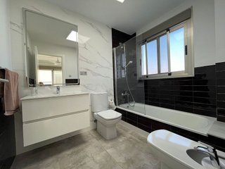 Chalet en venta en Zona Playa en Burriana
