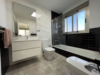 Chalet en venta en Zona Playa en Burriana