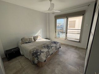 Chalet en venta en Zona Playa en Burriana