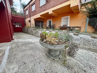Chalet en venta en Astillero (El)