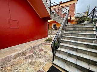 Chalet en venta en Astillero (El)