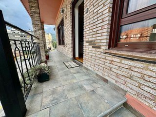 Chalet en venta en Astillero (El)