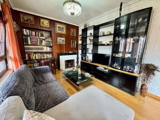 Chalet en venta en Astillero (El)
