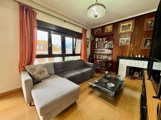 Chalet en venta en Astillero (El)