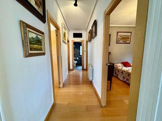 Chalet en venta en Astillero (El)