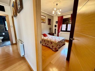 Chalet en venta en Astillero (El)