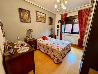 Chalet en venta en Astillero (El)
