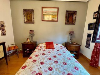 Chalet en venta en Astillero (El)