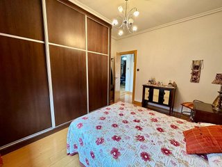 Chalet en venta en Astillero (El)