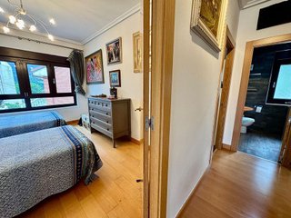 Chalet en venta en Astillero (El)