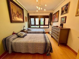 Chalet en venta en Astillero (El)