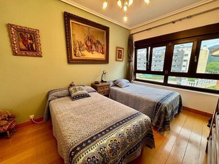 Chalet en venta en Astillero (El)