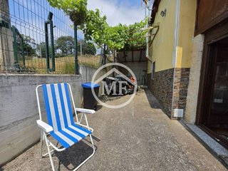 Casa en venta en Llanera