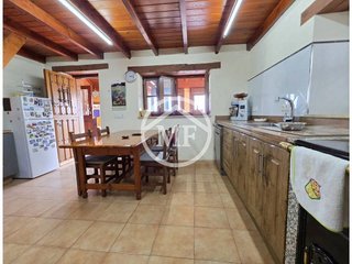 Casa en venta en Llanera