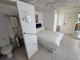 Casa rural en venta en Albatera