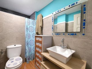 Casa adosada en venta en Zona Norte-Hospital-Urbanizaciones en Plasencia