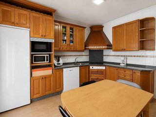 Casa adosada en venta en Zona Norte-Hospital-Urbanizaciones en Plasencia