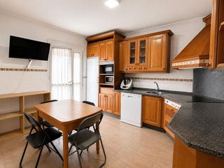 Casa adosada en venta en Zona Norte-Hospital-Urbanizaciones en Plasencia