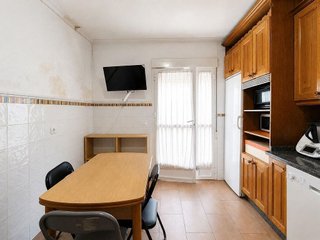 Casa adosada en venta en Zona Norte-Hospital-Urbanizaciones en Plasencia