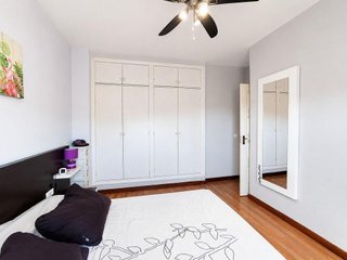 Casa adosada en venta en Zona Norte-Hospital-Urbanizaciones en Plasencia