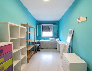 Casa adosada en venta en Zona Norte-Hospital-Urbanizaciones en Plasencia