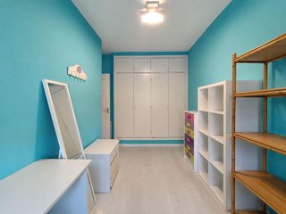 Casa adosada en venta en Zona Norte-Hospital-Urbanizaciones en Plasencia