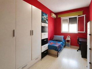 Casa adosada en venta en Zona Norte-Hospital-Urbanizaciones en Plasencia