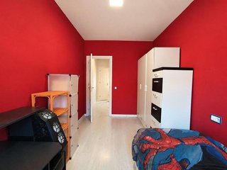 Casa adosada en venta en Zona Norte-Hospital-Urbanizaciones en Plasencia