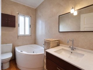 Casa adosada en venta en Zona Norte-Hospital-Urbanizaciones en Plasencia