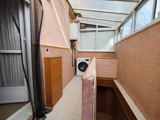 Casa adosada en venta en Zona Norte-Hospital-Urbanizaciones en Plasencia
