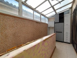Casa adosada en venta en Zona Norte-Hospital-Urbanizaciones en Plasencia