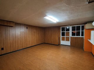 Casa adosada en venta en Zona Norte-Hospital-Urbanizaciones en Plasencia