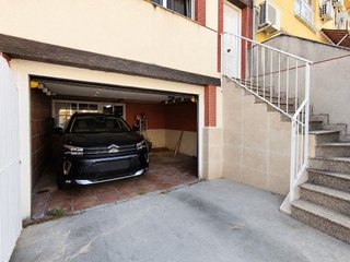 Casa adosada en venta en Zona Norte-Hospital-Urbanizaciones en Plasencia