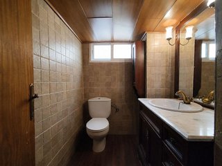Casa adosada en venta en Zona Norte-Hospital-Urbanizaciones en Plasencia