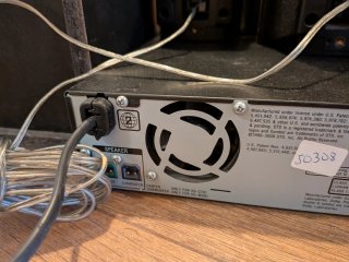 Home Cinema Sony 5.1 DAV-DZ280