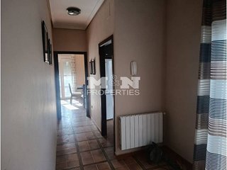 Casa en venta en Almendralejo