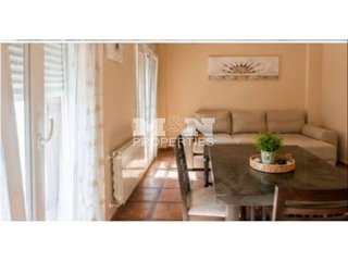 Casa en venta en Almendralejo