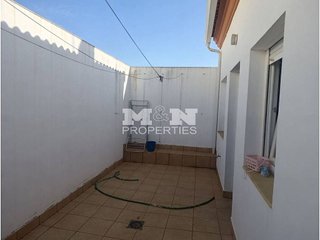 Casa en venta en Almendralejo