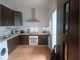 Casa en venta en Almendralejo