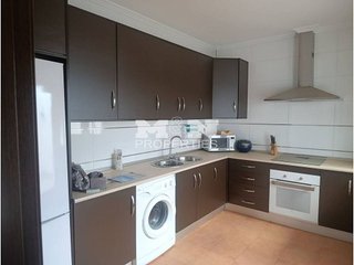 Casa en venta en Almendralejo