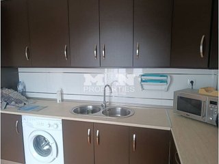 Casa en venta en Almendralejo