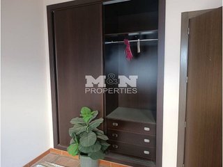 Casa en venta en Almendralejo